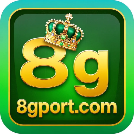 8g